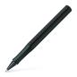 Preview: Faber-Castell Fineliner Grip 2011 Finewriter black